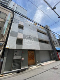Apatment hotel 11 難波3号店の画像