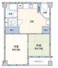 グリーンヒル芦屋の画像