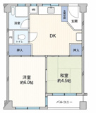 グリーンヒル芦屋の画像