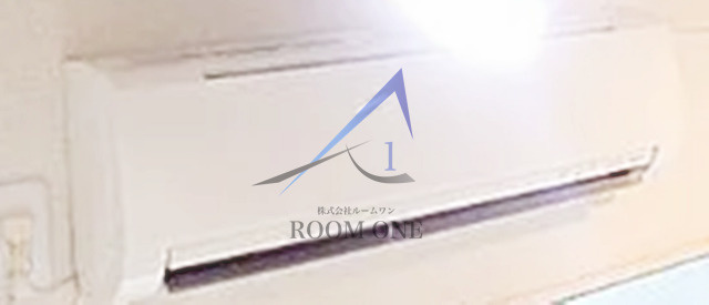 アジュール中野のその他