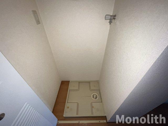 メルローズ二色ノ浜の設備