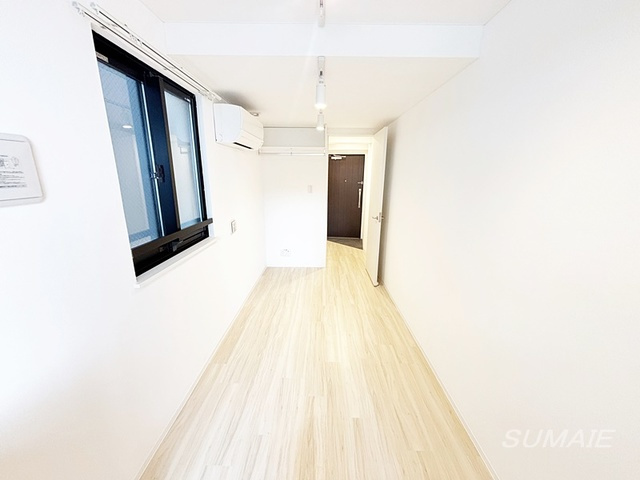 ＧＬＡＣＩＳの寝室|居室です☆