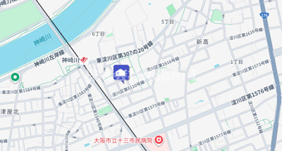 【地図】 | ブランレグルス