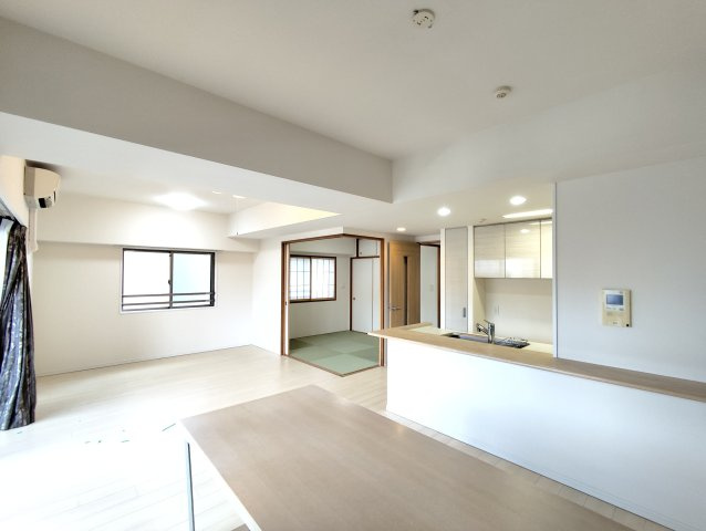 アデニウム新小岩のその他