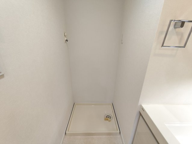 アデニウム新小岩のその他