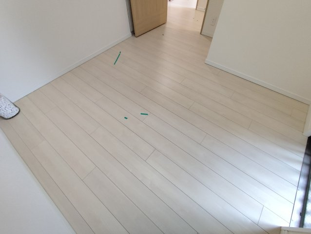 アデニウム新小岩のその他