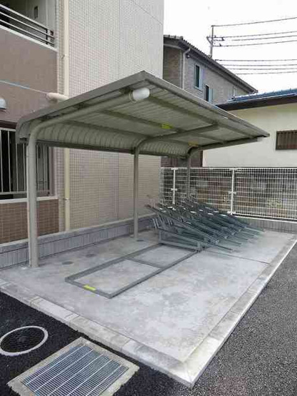【その他】 | コージープレイス