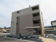 コージープレイスの画像
