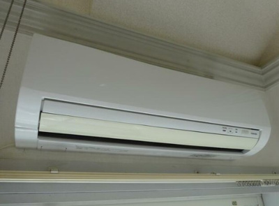 【設備】 | イースタンパレス桜ヶ丘 