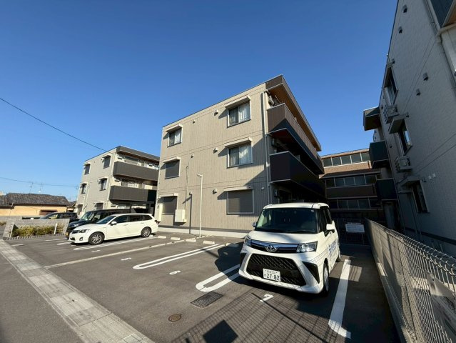 ラヴィベール
