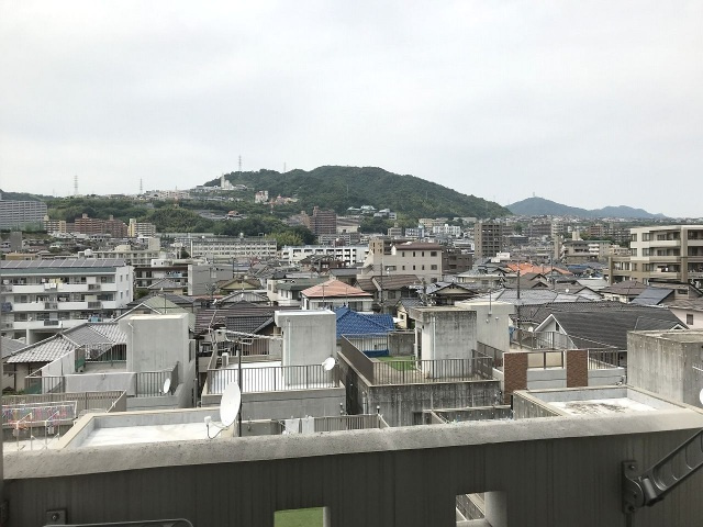 K-fieldの展望