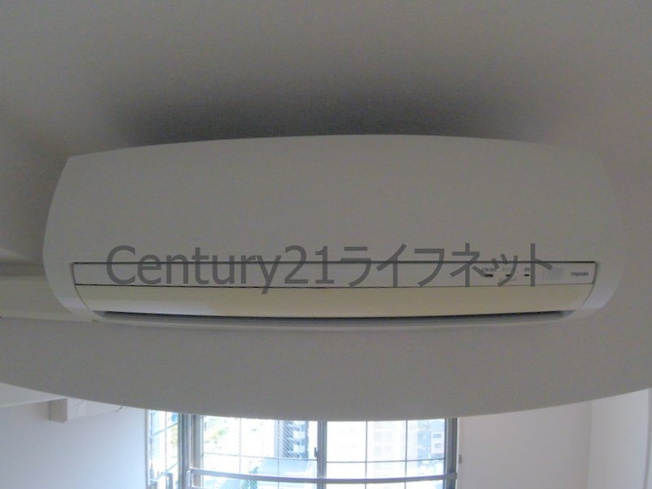 【設備】 | グレンパーク梅田北