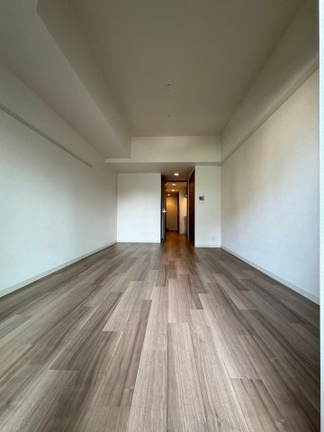 プレサンスジェネ千種内山Ⅱ　名古屋市賃貸　仲介手数料無料の内装