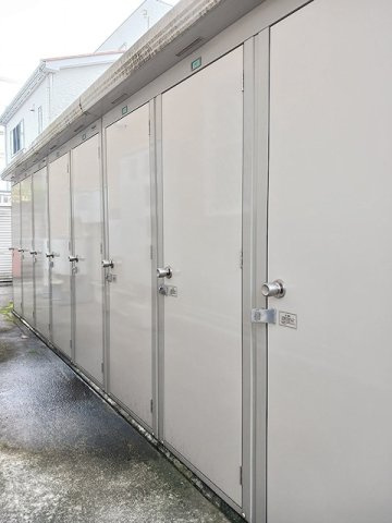 【設備】 | ＫＯＫＯの家