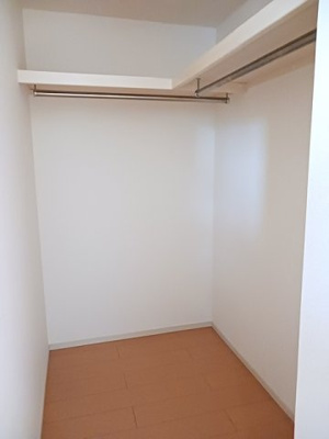 【収納】 | ＫＯＫＯの家