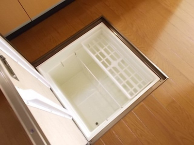 【その他】 | ネイチャーフィールドＡ