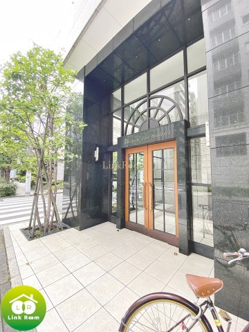 日本橋ファーストレジデンスのその他