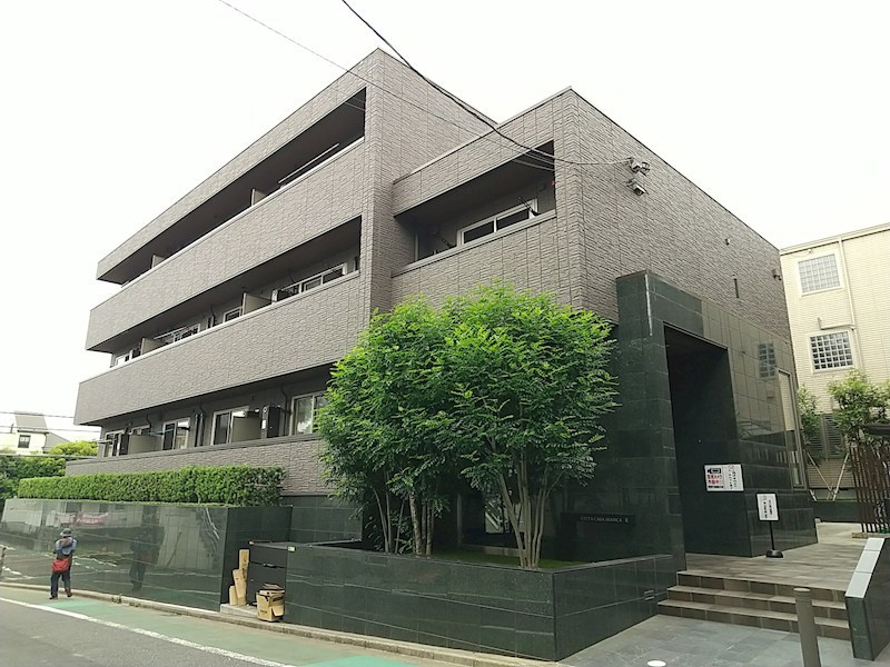 CITTACASABIANCA3 