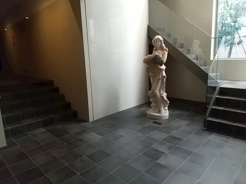 CITTACASABIANCA3 のその他