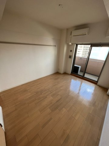プレサンスNAGOYA桜通ビッグビート　名古屋市賃貸　仲介手数料無料の内装