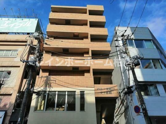特典：仲介手数料が無料です!!