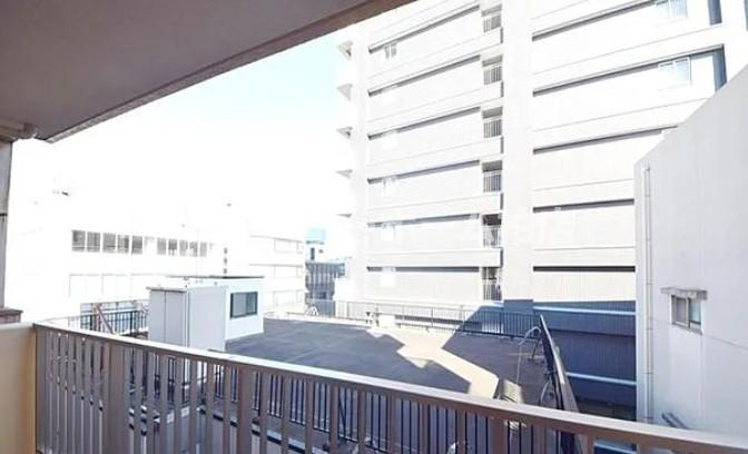 特典：仲介手数料が無料です!!の展望