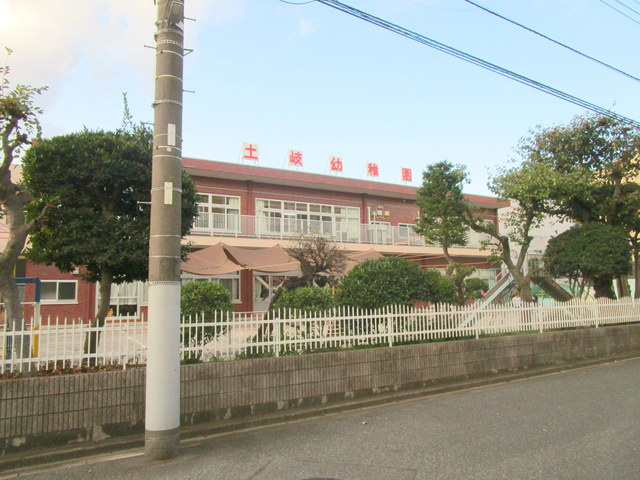 レジデンスＧＩＮＫＧＯのその他|幼稚園型認定こども園土岐幼稚園