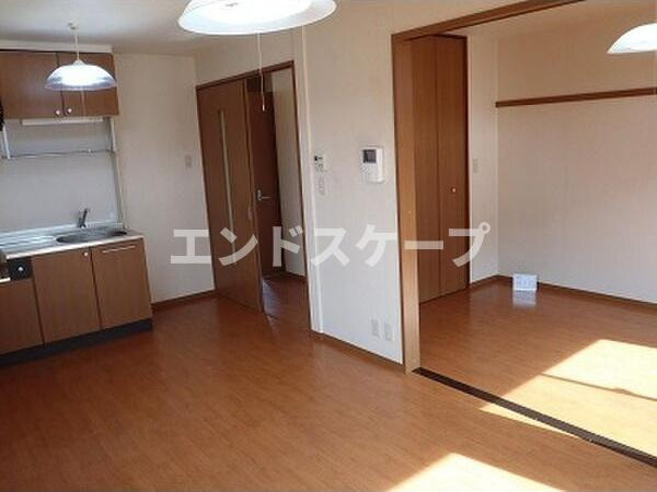パルコートの設備|高崎、前橋のお部屋探しはエンドスケープまで！お客様の理想お聞かせ下さい♪