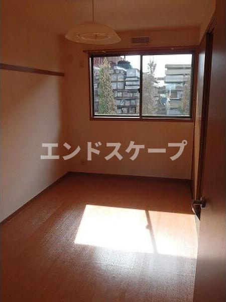 パルコートの内装|高崎、前橋のお部屋探しはエンドスケープまで！お客様の理想お聞かせ下さい♪