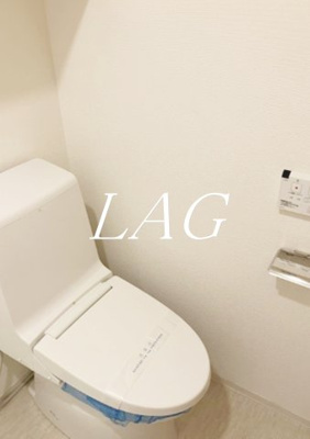 【トイレ】 | SYFORME GAKUSHUINSHITA | トイレです。