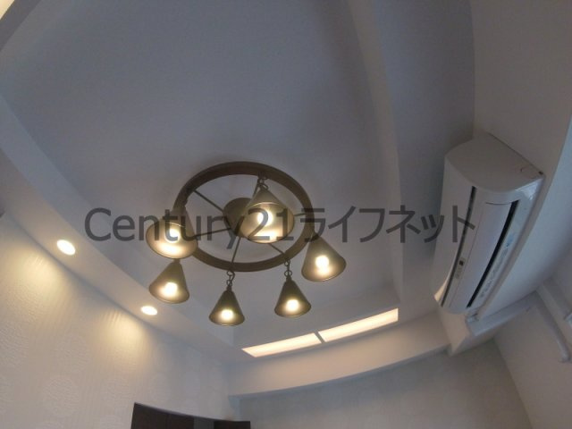 【設備】 | アクティ天満橋