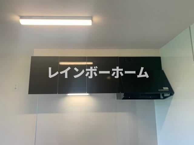 オリオンのその他