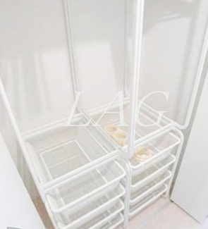 【収納】 | アール・デ・ココ東向島 | 収納です。