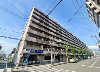 シャトー三愛