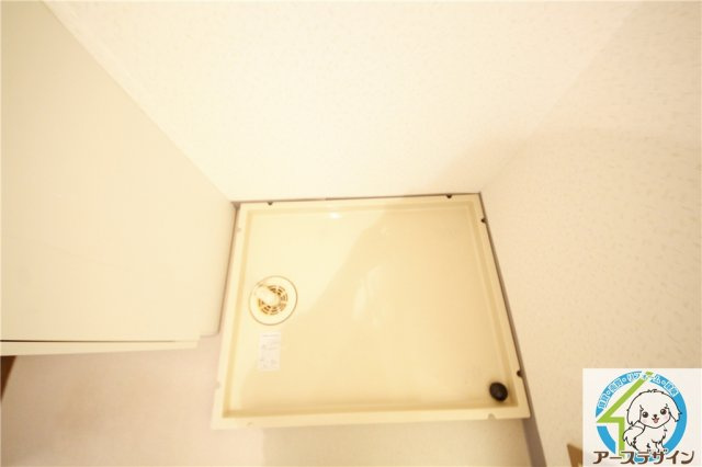 オーズコートのその他|※類似部屋