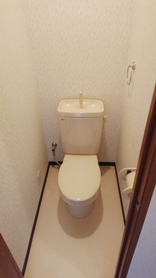 【その他】 | フジパレス 中町