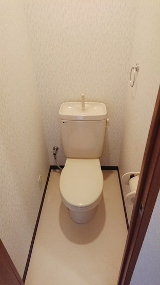 【その他】 | フジパレス 中町