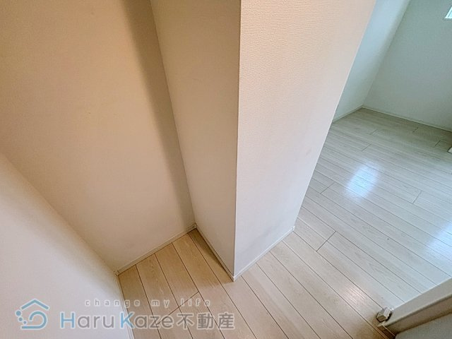 【キッチン】 | フェリシア桜本町【名古屋市賃貸・ワンフロアー2戸】