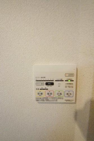 墨田区吾妻橋１丁目の賃貸マンションの設備