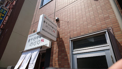 墨田区吾妻橋１丁目の賃貸マンションの周辺