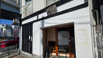 墨田区吾妻橋１丁目の賃貸マンションの周辺