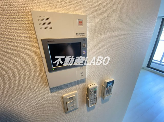 エステムコートディアシティWESTのその他