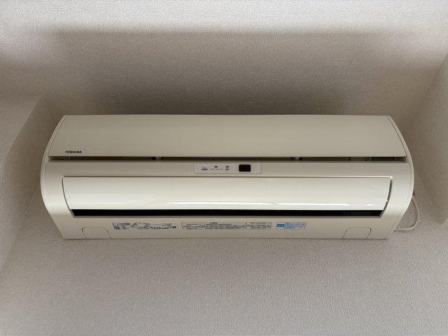 【その他】