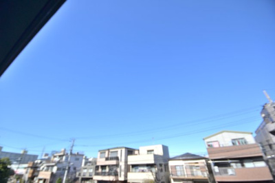 【展望】 | 響