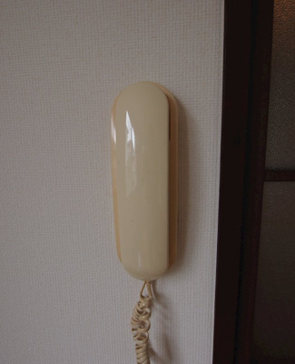 【設備】 | アーバンハイムM