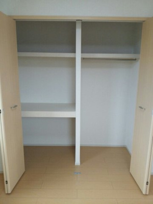 【収納】 | トキメック　スカイ