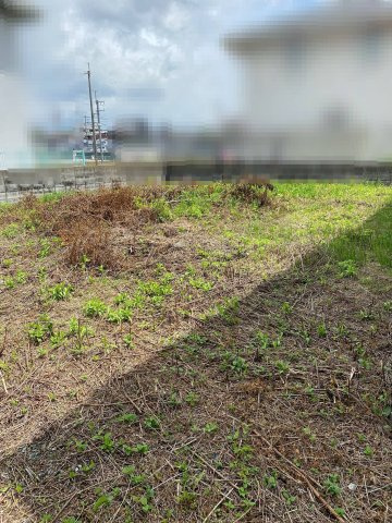相生市池之内　