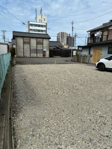 高田町