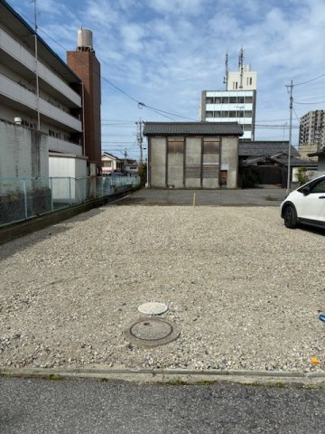 高田町