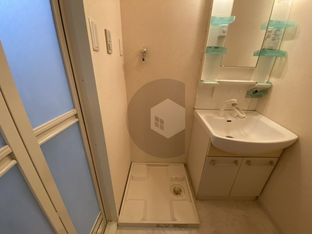 アンソレイユ菱屋西のその他